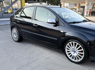 Ford Focus '07