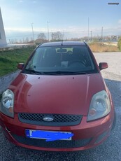 Ford Focus '08