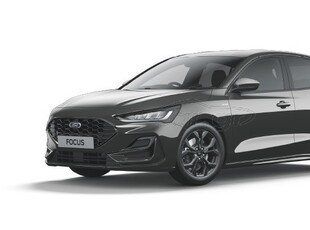 Ford Focus '23 ST LINE X