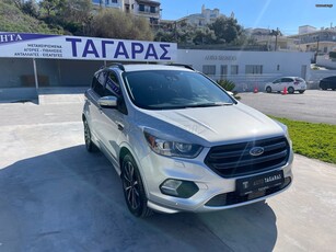 Ford Kuga '17 2017 1.5 TDCI START/STOP ST-LINE