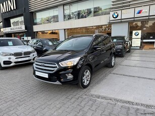 Ford Kuga '18