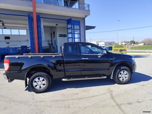 Ford Ranger '14 EXTRAKABINE 2.2 TDCI XLT 4X4