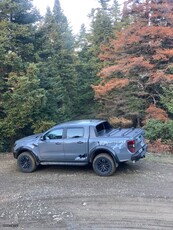 Ford Raptor '20 RAPTOR