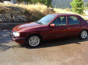 Ford Sierra '92 GLX