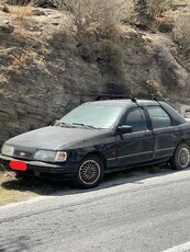 Ford Sierra '93