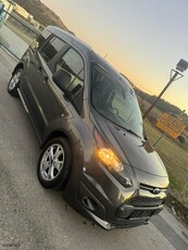 Ford Tourneo Connect '19 ΜΕ ΔΟΣΕΙΣ ΧΩΡΙΣ ΤΡΑΠΕΖΕΣ