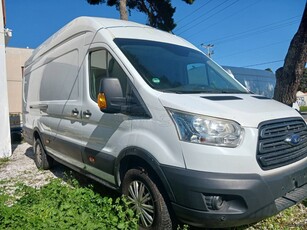 Ford Transit '15 L4H3