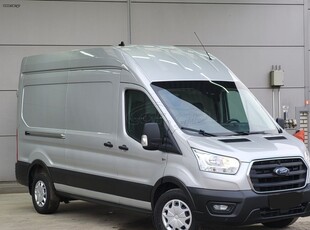 Ford Transit '20