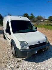 Ford Transit Connect '06