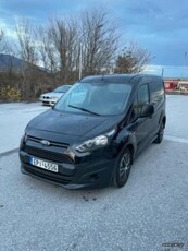 Ford Transit Connect '15