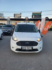 Ford Transit Connect '21 1.5 EcoblueTDCI. FULL EXTRA