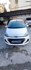 Hyundai i 10 '18