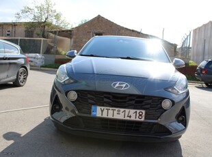 Hyundai i 10 '20