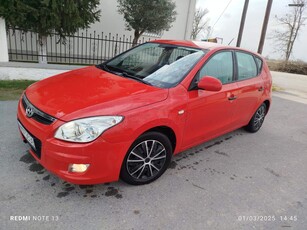 Hyundai i 30 '09