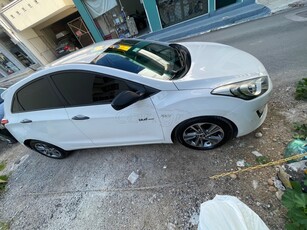 Hyundai i 30 '13