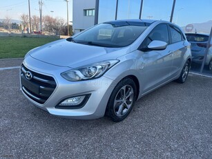 Hyundai i 30 '15