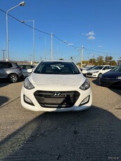 Hyundai i 30 '16