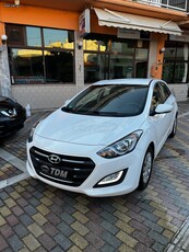 Hyundai i 30 '16