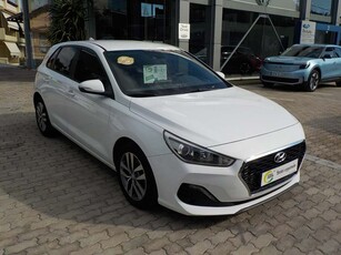 Hyundai i 30 '19 ACTIVE