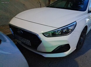 Hyundai i 30 '20