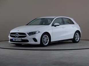 Mercedes-Benz A 160 '20 A 160 d 1.5