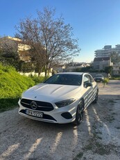 Mercedes-Benz A 250 '23