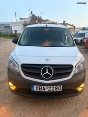 Mercedes-Benz Citan '19