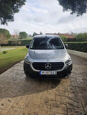 Mercedes-Benz Citan '23