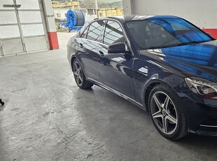 Mercedes-Benz E 300 '14 2.1 HYBRID BLUETEC ΧΩΡΙΣ ΦΟΡΟ ΠΟΛΥΤΕΛΕΙΑΣ