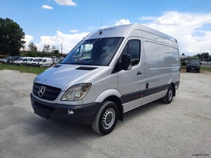 Mercedes-Benz Sprinter '12 316 CDI L2H2