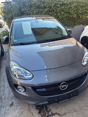 Opel Adam '16