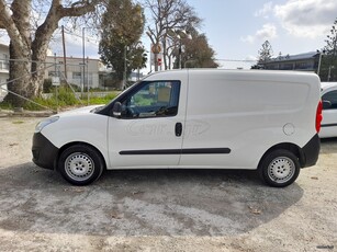 Opel Combo '18