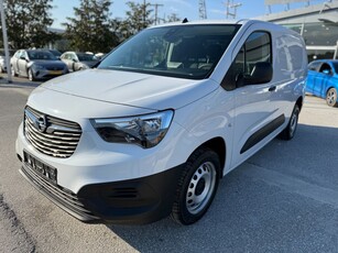 Opel Combo '23 L2H1