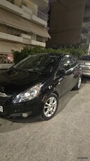 Opel Corsa '08 D