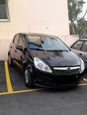 Opel Corsa '10