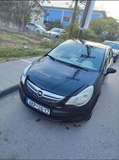 Opel Corsa '11 1.3 CDTI