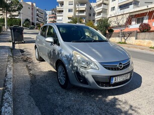 Opel Corsa '11 1.3 CDTI