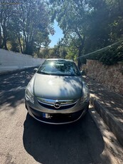 Opel Corsa '13 1.3 ecoflex