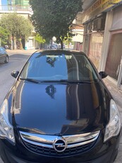 Opel Corsa '13 ECOFLEX 1.3 DIESEL