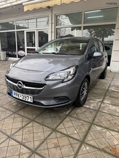 Opel Corsa '15