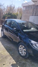 Opel Corsa '15