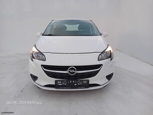 Opel Corsa '15