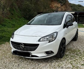 Opel Corsa '15 EDITION 111