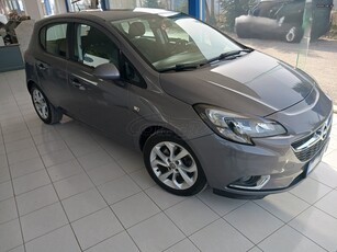 Opel Corsa '16 CORSA E 1.3 DIESEL EURO 6