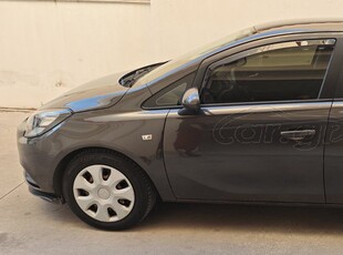 Opel Corsa '16 ecoflex