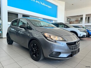 Opel Corsa '17 1.3 CDTI 95ps Color Edition ecoFlex