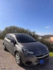 Opel Corsa '17 1.3 cdti