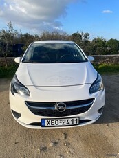 Opel Corsa '17