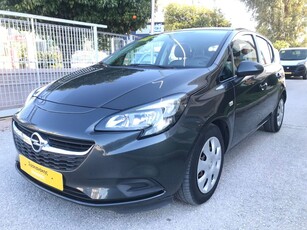 Opel Corsa '17 Enjoy