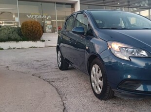 Opel Corsa '17 OPEL/CORSA CC/1248 95 HP